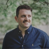 Peter Walsh