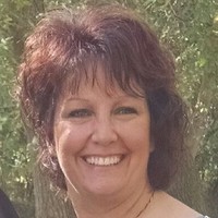Monica Herbst
