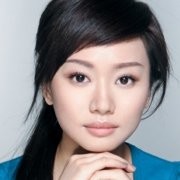 Cheryl Yu