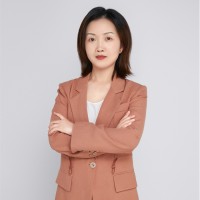 Sadie Yuan
