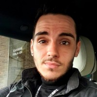 Julien Rogister