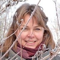 Dorthe Sand