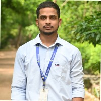 Gautam Sah