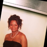 Lorraine Moses-Copeman