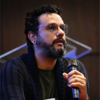 Fellipe Branco