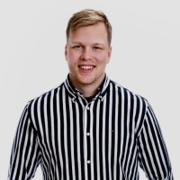 Mikko Laaksonen