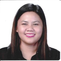 Rachel Ivane Suratos