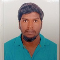 Sathish S