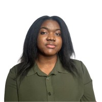 Elizabeth Takyi-Botchway