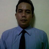 Arief Sobari