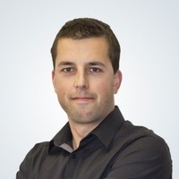 Jan Kriz