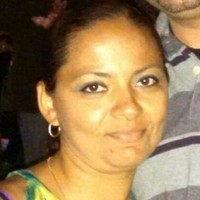 Trisha Corter