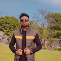 Rohit Chourasia