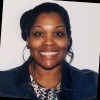 Shandalyn Banks Msn, Fnp-C, Ccm