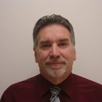 Dennis Bauer