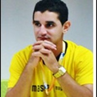 Matheus Sa