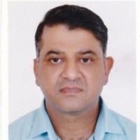 Raman Goel