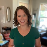 Lauren Marsden, M.Ed., Bcba