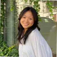 To Trinh Tran