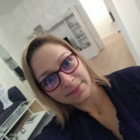 Coralie Poplin