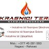 Flamur Krasniqi