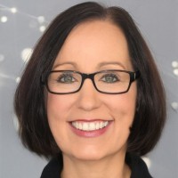 Ute Werner