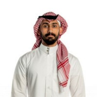 Faisal Ahmad