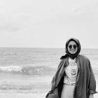 Tuba Türksever Yalçın