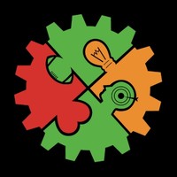 Uwin Team Makers