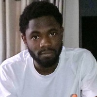 Ifeanyichukwu Isaac