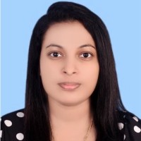 Poojani Herath