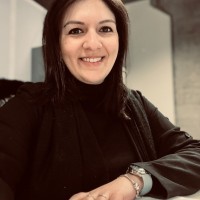 Giulia Fiorenza