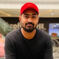 Arpit Singh