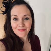 Stacie Cove Cgma