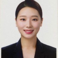 Bella Kim