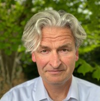 Dirk Wernik