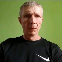 Dumitru Curac