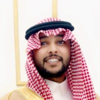 Khalid S. Alotaibi