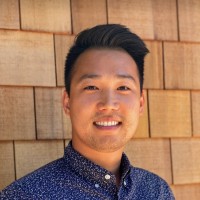 Dave Park