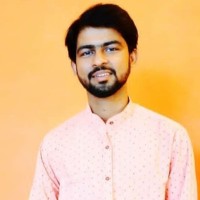 Abhishek Kumar Mishra