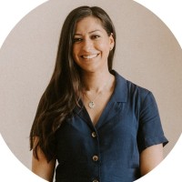 Elyse Suleiman