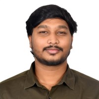 Haakaash Jaya Soorya A S