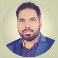 Avijit Rajak