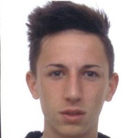 luca pezzolla