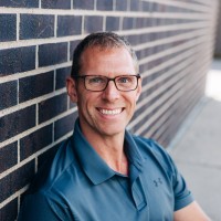 Steven Novacek