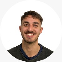 Dante Venturini