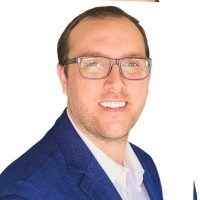 Kyle Berg