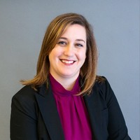 Annie Peterson