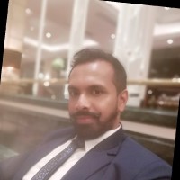 Gayan Nishshanka