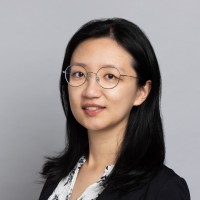Helena Yang